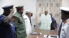 Nigerian Army Claims Progress Against Boko Haram Despite Attacks