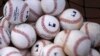 Facebook Exclusive Deal: Streaming 25 MLB Games