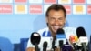 CAN 2017 : Renard, monument africain sous pression