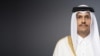 د قطر لومړی وزیر او بهرنیو چارو وزیر محمد بن عبدالرحمن آل‌ثاني 
