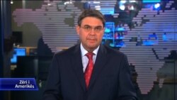 Ditari