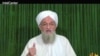 Zawahiri Akui Orang Nomor 2 al-Qaida Telah Tewas
