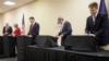 Marshall Tops Kobach in Kansas Senate Primary 