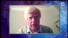 Дэвид Саттер: «Решение МОК используют для оправдания репрессий в России»