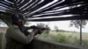 Kashmir Clashes Continue as India, Pakistan Trade Blame