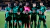 Mondial 2018 : le Nigeria trouve un accord pour éviter un nouveau conflit sur les primes