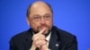  Schulz