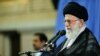 آیت الله خامنه ای و اشغال سفارت کشورها: مخالفت علنی و حمایت غیر علنی