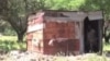 Remote South Africa Village Gets Electricity for First Time -- in 2014