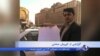 اعتراض‌های بین‌المللی به بازداشت اسماعیل عبدی فعال صنفی معلمان