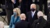 Biden kuanza kupangua sera za Trump zisizo kuwa na manufaa 