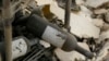California Wildfires Threaten Wine Country's Lifeblood: Tourism