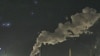Analysts Say Efficiency Key to Clean Energy Future in Australia