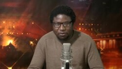 Live Talk