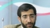 حیدری فرد، یکی از سه قاضی متهم در پرونده کهریزک، بازداشت شد