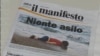 Reuters