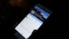 Critics Skewer Meta for Not Suspending Former Cambodia Leader's Facebook Account
