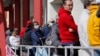 Pandemic Effect: US Companies Cut 20.2 Million Jobs in April
