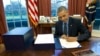 Washington exhorte Kagame à respecter la limite de mandats