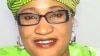 Dambarwar Siyasa Tsakanin PDP Da APC A Jihar Taraba