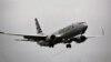 US Government Holding Firm on Airline Aid Plan, Could End up With 3% of American Airlines