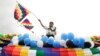 Expresidente Evo Morales regresa a Bolivia tras exilio en Argentina. 