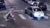 AS Tangkap Pria Pendukung ISIS yang Tembak Polisi Philadelphia 