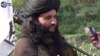 Pemimpin Baru Taliban Pakistan Kembali dari Afghanistan