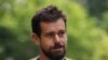 El director ejecutivo de Twitter, Jack Dorsey, destinará lo recaudado por la venta de su primer tuit a los afectados en África por el COVID-19.