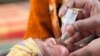 U.S. funding has driven development of new vaccines and medicines.
