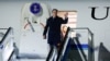 Blinken fillon mision të ri diplomatik për Lindjen e Mesme, takohet me udhëheqësit e Turqisë dhe Greqisë 