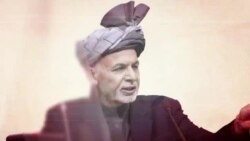 د ډیوه نیم ساعته خبري خپرونه
