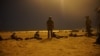 L'Arabie Saoudite apporte 100 millions de dollars au G5 Sahel