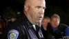 Bilan, suspects, motivations : ce que l'on sait sur la fusillade en Californie