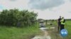 Drones: A New Weapon in the Fight Against Malaria in Tanzania