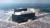 New Leaks Highlight Internet Security Weakness