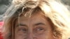 Somali Kidnappers of French Woman Demand Cash for Remains