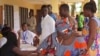 Le Bénin a voté dans le calme pour élire son nouveau président