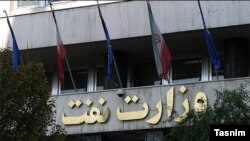 آرشیو