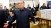 81-річний мільярдер Сильвіо Берлусконі покищо не може претендувати на державну посаду через судимість