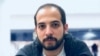 ادامه برخوردهای امنیتی با معترضان به سرنگونی هواپیمای اوکراینی؛ یک تهیه‌کننده تئاتر به سه سال حبس محکوم شد