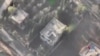 16x9 Image