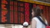 Lufthansa to Resume Tel Aviv Flights