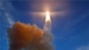 Germany's Call for Removal of US Missiles in Europe Reopens Debate