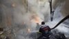 Mlipuko wa bomu wauwa wanamgambo watano wa Palestina, Israeli yasema haihusiki na shambulizi hilo