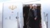 حسن روحانی رییس جمهوری اسلامی ایران به دعوت نخست وزیر پاکستان قرار است روز جمعه برای دیداری دو روزه وارد اسلام آباد شود.
