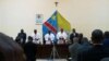 Serikali na Upinzani DRC wafikia makubaliano