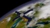 Eyes in Sky Monitor Weather, Predict Epidemics
