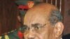 Sacked Sudanese Security Adviser ‘Flouted’ Party Rules, says Ruling Party Spokesman