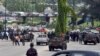 Côte d'Ivoire : mobilisation des forces de sécurité contre les meurtres rituels d'enfants